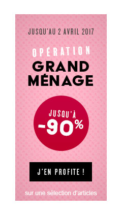 Sous vetement marque pas cher clearance